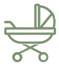 babyimage