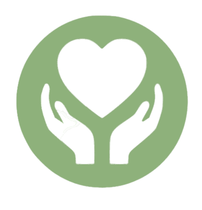 comfort symbol
