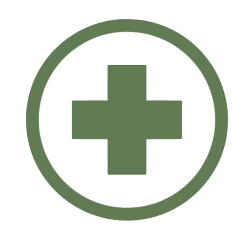 symbol image