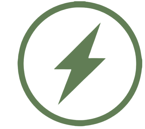 lightning image