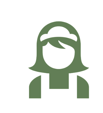 nannyimage